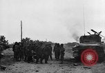 Image daylight raid par 1re Force de service spécial Anzio Italie, 1944, de la seconde 39 séquences d'archives historiques vidéo 65675068608