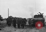 Image daylight raid par 1re Force de service spécial Anzio Italie, 1944, de la seconde 42 séquences d'archives historiques vidéo 65675068608