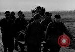 Image daylight raid par 1re Force de service spécial Anzio Italie, 1944, de la seconde 44 séquences d'archives historiques vidéo 65675068608
