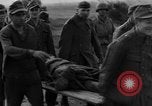 Image daylight raid par 1re Force de service spécial Anzio Italie, 1944, de la seconde 46 séquences d'archives historiques vidéo 65675068608
