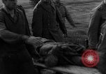 Image daylight raid par 1re Force de service spécial Anzio Italie, 1944, de la seconde 47 séquences d'archives historiques vidéo 65675068608