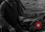 Image daylight raid par 1re Force de service spécial Anzio Italie, 1944, de la seconde 48 séquences d'archives historiques vidéo 65675068608