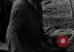 Image daylight raid par 1re Force de service spécial Anzio Italie, 1944, de la seconde 49 séquences d'archives historiques vidéo 65675068608