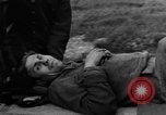 Image daylight raid par 1re Force de service spécial Anzio Italie, 1944, de la seconde 51 séquences d'archives historiques vidéo 65675068608