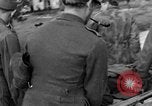 Image daylight raid par 1re Force de service spécial Anzio Italie, 1944, de la seconde 54 séquences d'archives historiques vidéo 65675068608
