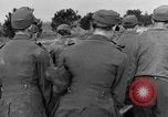 Image daylight raid par 1re Force de service spécial Anzio Italie, 1944, de la seconde 55 séquences d'archives historiques vidéo 65675068608