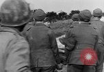 Image daylight raid par 1re Force de service spécial Anzio Italie, 1944, de la seconde 56 séquences d'archives historiques vidéo 65675068608