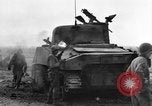 Image daylight raid par 1re Force de service spécial Anzio Italie, 1944, de la seconde 57 séquences d'archives historiques vidéo 65675068608