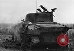Image daylight raid par 1re Force de service spécial Anzio Italie, 1944, de la seconde 58 séquences d'archives historiques vidéo 65675068608