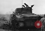 Image daylight raid par 1re Force de service spécial Anzio Italie, 1944, de la seconde 59 séquences d'archives historiques vidéo 65675068608