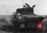Image daylight raid par 1re Force de service spécial Anzio Italie, 1944, de la seconde 60 séquences d'archives historiques vidéo 65675068608