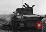 Image daylight raid par 1re Force de service spécial Anzio Italie, 1944, de la seconde 61 séquences d'archives historiques vidéo 65675068608