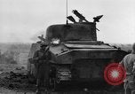 Image daylight raid par 1re Force de service spécial Anzio Italie, 1944, de la seconde 62 séquences d'archives historiques vidéo 65675068608