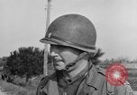 Standbild gemeinsame US-kanadische 1 spezielle Service Force Anzio Italien, 1944, aus Sekunde 20 historischem Filmmaterial Videoclip 65675068609
