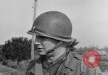 Standbild gemeinsame US-kanadische 1 spezielle Service Force Anzio Italien, 1944, aus Sekunde 24 historischem Filmmaterial Videoclip 65675068609