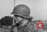 Standbild gemeinsame US-kanadische 1 spezielle Service Force Anzio Italien, 1944, aus Sekunde 27 historischem Filmmaterial Videoclip 65675068609