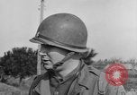 Standbild gemeinsame US-kanadische 1 spezielle Service Force Anzio Italien, 1944, aus Sekunde 28 historischem Filmmaterial Videoclip 65675068609