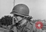 Standbild gemeinsame US-kanadische 1 spezielle Service Force Anzio Italien, 1944, aus Sekunde 29 historischem Filmmaterial Videoclip 65675068609