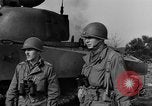 Standbild gemeinsame US-kanadische 1 spezielle Service Force Anzio Italien, 1944, aus Sekunde 30 historischem Filmmaterial Videoclip 65675068609