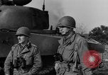 Standbild gemeinsame US-kanadische 1 spezielle Service Force Anzio Italien, 1944, aus Sekunde 32 historischem Filmmaterial Videoclip 65675068609