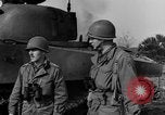 Standbild gemeinsame US-kanadische 1 spezielle Service Force Anzio Italien, 1944, aus Sekunde 35 historischem Filmmaterial Videoclip 65675068609