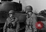 Standbild gemeinsame US-kanadische 1 spezielle Service Force Anzio Italien, 1944, aus Sekunde 37 historischem Filmmaterial Videoclip 65675068609