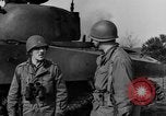 Standbild gemeinsame US-kanadische 1 spezielle Service Force Anzio Italien, 1944, aus Sekunde 38 historischem Filmmaterial Videoclip 65675068609