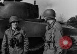 Standbild gemeinsame US-kanadische 1 spezielle Service Force Anzio Italien, 1944, aus Sekunde 39 historischem Filmmaterial Videoclip 65675068609