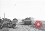 Standbild gemeinsame US-kanadische 1 spezielle Service Force Anzio Italien, 1944, aus Sekunde 40 historischem Filmmaterial Videoclip 65675068609