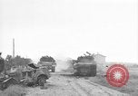 Standbild gemeinsame US-kanadische 1 spezielle Service Force Anzio Italien, 1944, aus Sekunde 41 historischem Filmmaterial Videoclip 65675068609