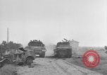 Standbild gemeinsame US-kanadische 1 spezielle Service Force Anzio Italien, 1944, aus Sekunde 43 historischem Filmmaterial Videoclip 65675068609