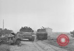 Standbild gemeinsame US-kanadische 1 spezielle Service Force Anzio Italien, 1944, aus Sekunde 44 historischem Filmmaterial Videoclip 65675068609