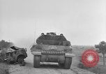 Standbild gemeinsame US-kanadische 1 spezielle Service Force Anzio Italien, 1944, aus Sekunde 46 historischem Filmmaterial Videoclip 65675068609