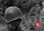 Standbild gemeinsame US-kanadische 1 spezielle Service Force Anzio Italien, 1944, aus Sekunde 62 historischem Filmmaterial Videoclip 65675068609