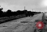 Image of daylight raid by 1st Special Service Force Anzio Italy, 1944, second 1 stock footage video 65675068610
