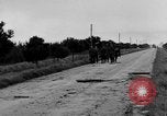 Image of daylight raid by 1st Special Service Force Anzio Italy, 1944, second 3 stock footage video 65675068610