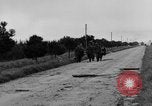 Image of daylight raid by 1st Special Service Force Anzio Italy, 1944, second 6 stock footage video 65675068610