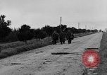 Image of daylight raid by 1st Special Service Force Anzio Italy, 1944, second 7 stock footage video 65675068610