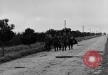 Image of daylight raid by 1st Special Service Force Anzio Italy, 1944, second 11 stock footage video 65675068610