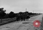 Image of daylight raid by 1st Special Service Force Anzio Italy, 1944, second 12 stock footage video 65675068610