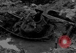 Image of daylight raid by 1st Special Service Force Anzio Italy, 1944, second 13 stock footage video 65675068610