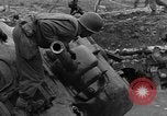 Image of daylight raid by 1st Special Service Force Anzio Italy, 1944, second 36 stock footage video 65675068610