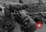 Image of daylight raid by 1st Special Service Force Anzio Italy, 1944, second 37 stock footage video 65675068610