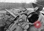 Image of daylight raid by 1st Special Service Force Anzio Italy, 1944, second 51 stock footage video 65675068610