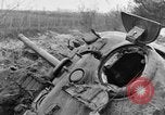 Image of daylight raid by 1st Special Service Force Anzio Italy, 1944, second 52 stock footage video 65675068610