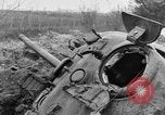 Image of daylight raid by 1st Special Service Force Anzio Italy, 1944, second 53 stock footage video 65675068610