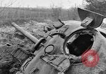 Image of daylight raid by 1st Special Service Force Anzio Italy, 1944, second 56 stock footage video 65675068610