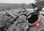 Image of daylight raid by 1st Special Service Force Anzio Italy, 1944, second 57 stock footage video 65675068610