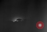 Image Cinquième United States Army Salerne Italie, 1943, de la seconde 44 séquences d'archives historiques vidéo 65675068612