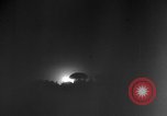 Image Cinquième United States Army Salerne Italie, 1943, de la seconde 46 séquences d'archives historiques vidéo 65675068612